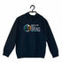 Quirkipedia Lasker When you see a good move, look for a better one Chess Hooded SweatShirts